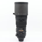 Nikon AF-S 300mm F/2.8G ED VR II gebraucht