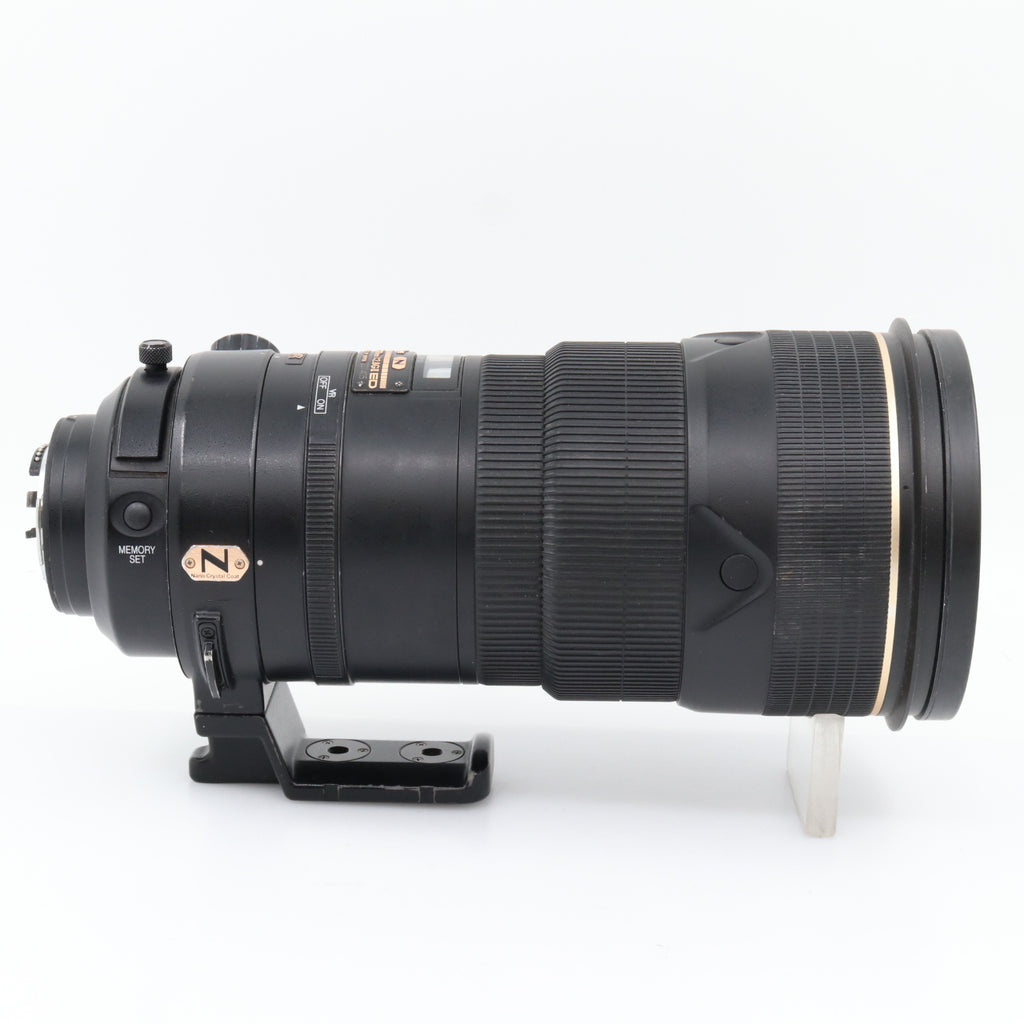 Nikon AF-S 300mm F/2.8G ED VR II gebraucht