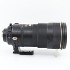 Nikon AF-S 300mm F/2.8G ED VR II gebraucht