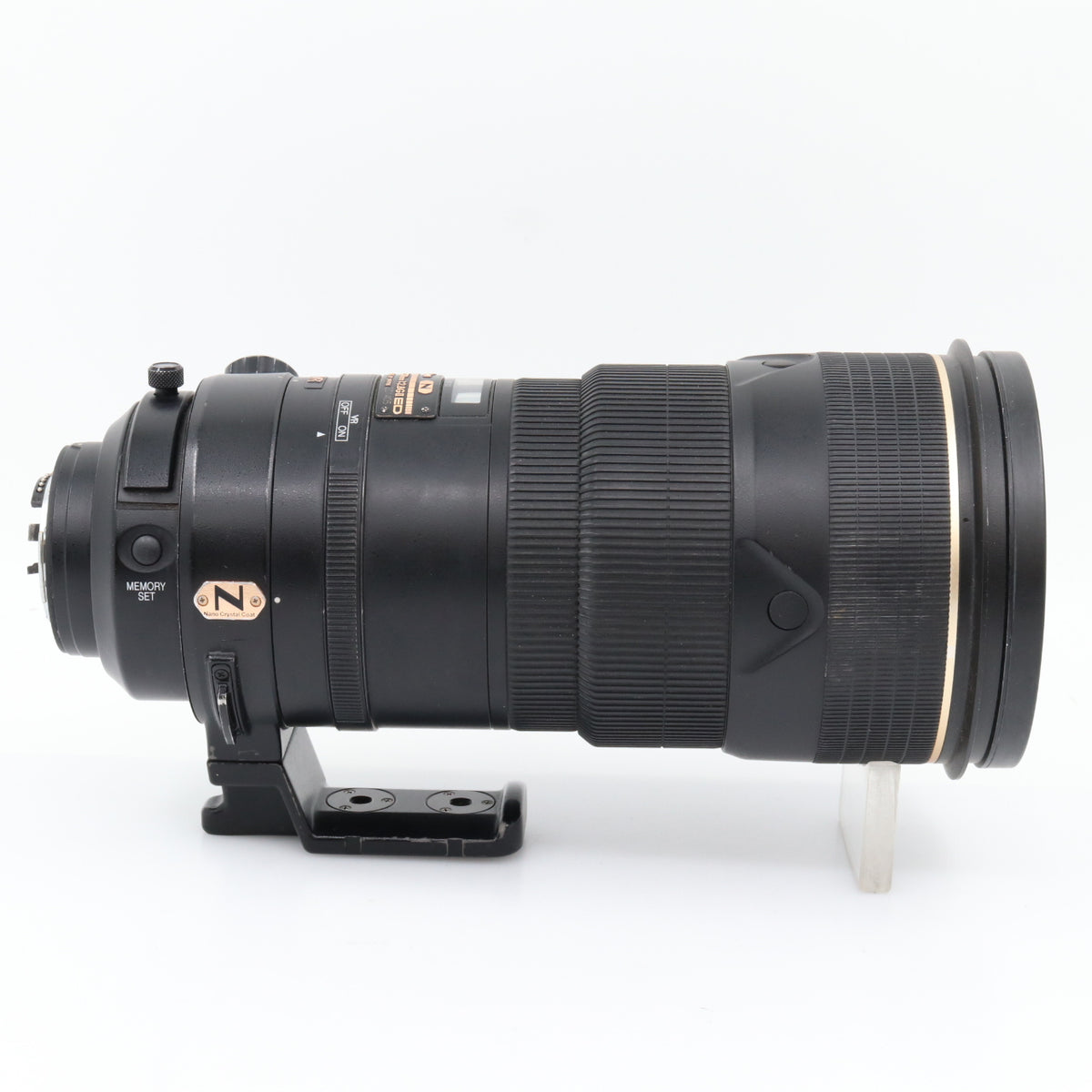 Nikon AF-S 300mm F/2.8G ED VR II gebraucht