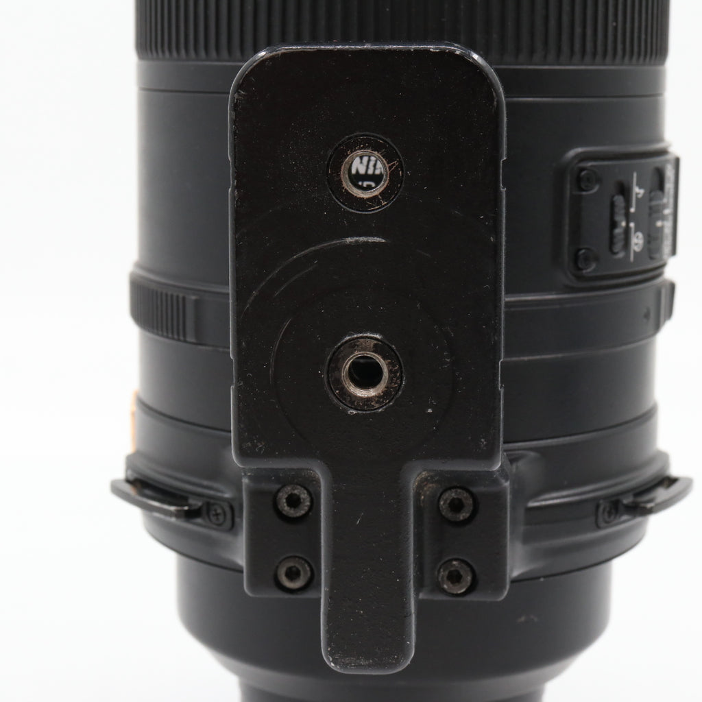Nikon AF-S 300mm F/2.8G ED VR II gebraucht
