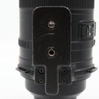 Nikon AF-S 300mm F/2.8G ED VR II gebraucht
