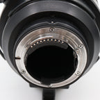Nikon AF-S 300mm F/2.8G ED VR II gebraucht