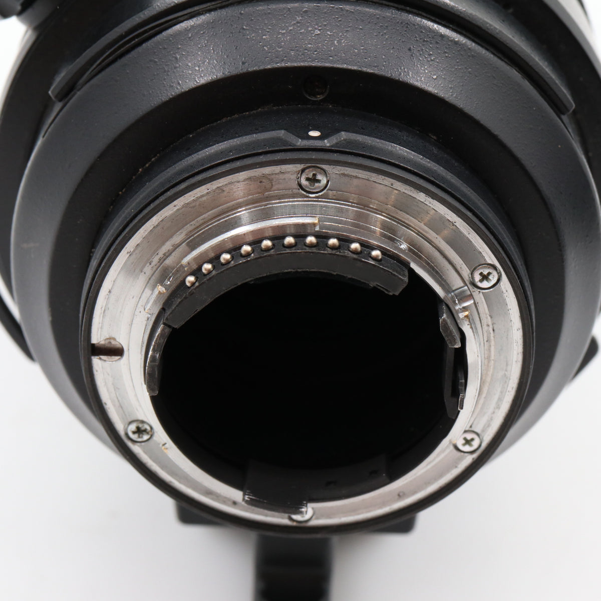Nikon AF-S 300mm F/2.8G ED VR II gebraucht