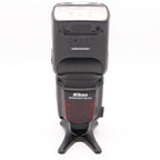 Nikon Speedlight SB-910 gebraucht
