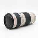 Canon EF 70-200mm f/4 L USM gebraucht