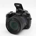Sony Cybershot DSC-RX10 IV gebraucht