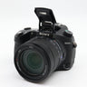 Sony Cybershot DSC-RX10 IV used