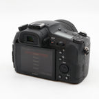 Sony Cybershot DSC-RX10 IV gebraucht