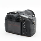 Sony Cybershot DSC-RX10 IV gebraucht
