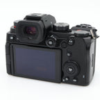 Panasonic Lumix DC-S5 Gehäuse gebraucht