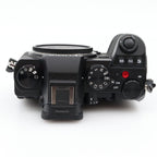 Panasonic Lumix DC-S5 Gehäuse gebraucht