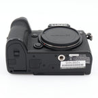 Panasonic Lumix DC-S5 Gehäuse gebraucht