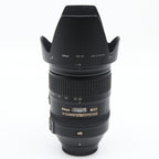 Nikon AF-S 28-300mm f/3.5-5.6G ED VR gebraucht