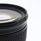 Nikon AF-S 28-300mm f/3.5-5.6G ED VR gebraucht
