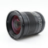 Zhongyi Mitakon 20mm F/0.95 Canon RF gebraucht