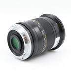 Zhongyi Mitakon 20mm F/0.95 Canon RF gebraucht