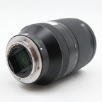 Sony FE 24-240mm F/3.5-6.3 OSS gebraucht