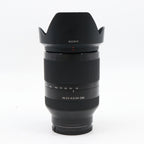 Sony FE 24-240mm F/3.5-6.3 OSS gebraucht