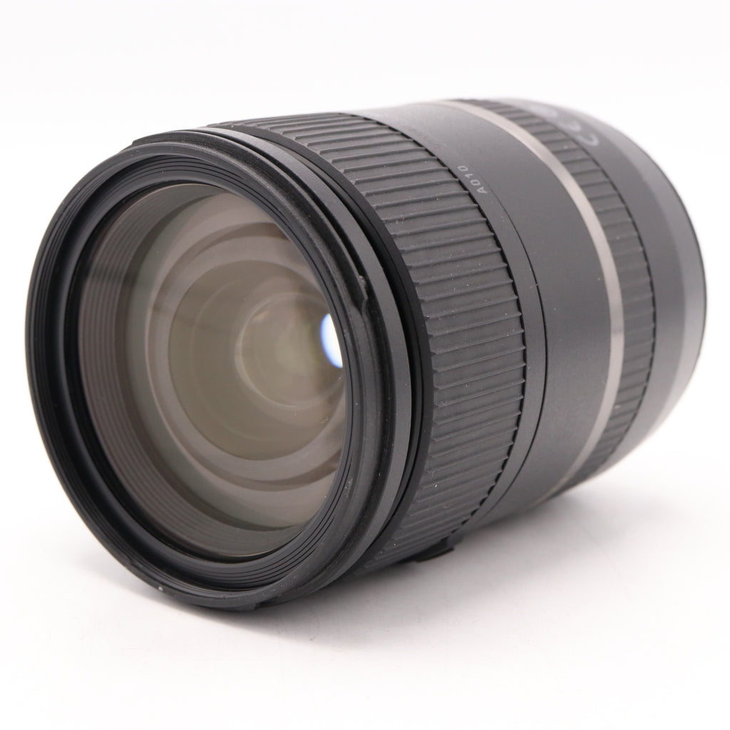 Tamron 28-300mm f/3.5-6.3 Di VC PZD Canon used