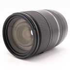 Tamron 28-300mm f/3.5-6.3 Di VC PZD Canon used