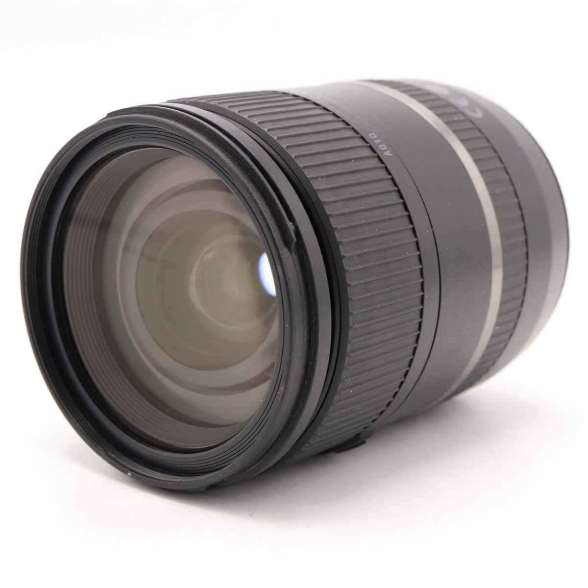 Tamron 28-300mm f/3.5-6.3 Di VC PZD Canon used