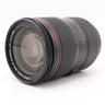 Canon EF 24-105mm f/4 L IS II USM gebraucht