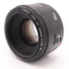 Canon EF 50mm F/1.8 II gebraucht