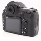 Nikon D850 Gehäuse gebraucht