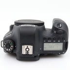 Canon EOS 6D mark II Gehäuse gebraucht