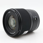 Panasonic Lumix S 50mm f/1.8 L-mount gebraucht