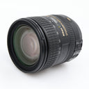 Nikon AF-S 16-85mm f/3.5-5.6G ED VR DX gebraucht