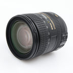 Nikon AF-S 16-85mm f/3.5-5.6G ED VR DX gebraucht