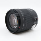 Canon RF 24-105mm f/4-7.1 IS STM gebraucht