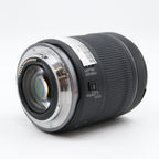 Canon RF 24-105mm f/4-7.1 IS STM gebraucht