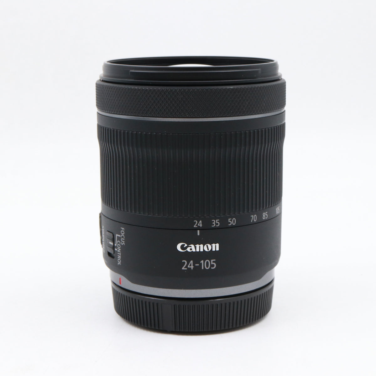 Canon RF 24-105mm f/4-7.1 IS STM gebraucht