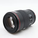 Canon EF 100mm f/2.8 L IS USM Macro gebraucht