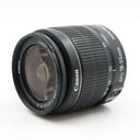 Canon EF-S 18-55mm f/3.5-5.6 IS II gebraucht
