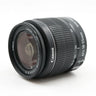 Canon EF-S 18-55mm f/3.5-5.6 IS II gebraucht