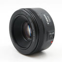 Canon EF 50mm f/1.8 STM gebraucht
