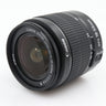 Canon EF-S 18-55mm f/3.5-5.6 III gebraucht