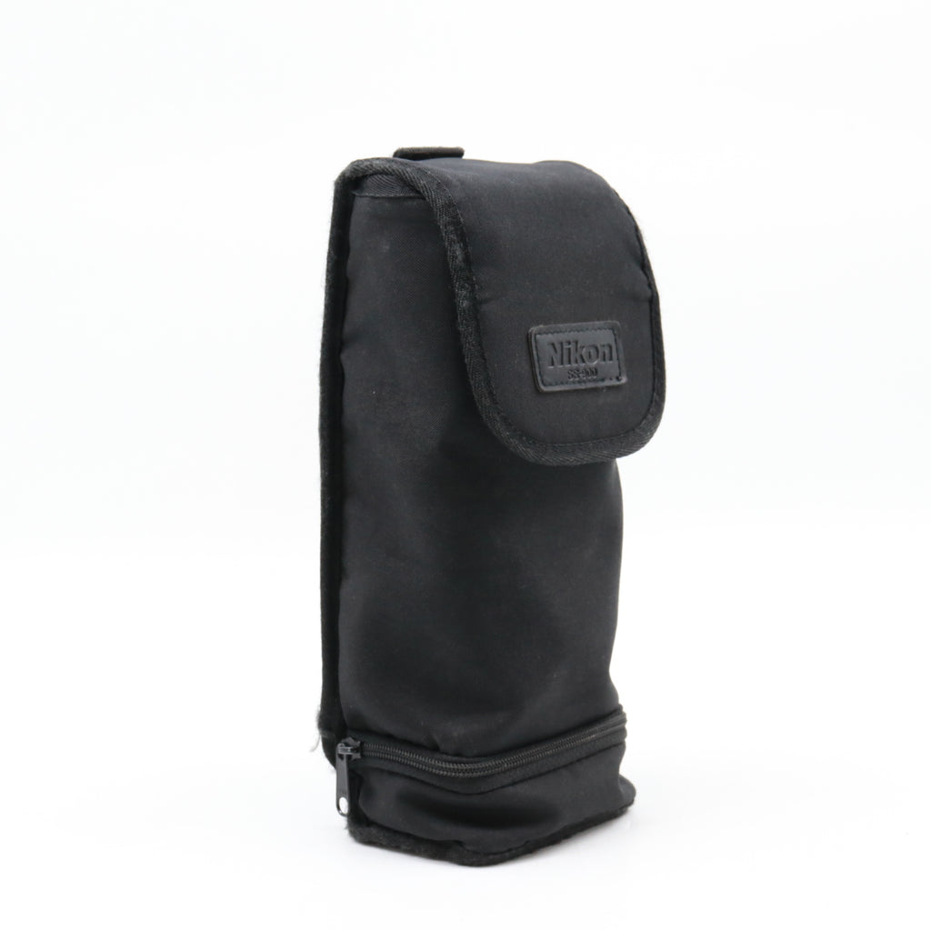 Nikon Speedlight SB-900 gebraucht