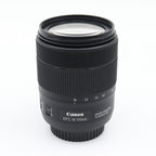 Canon EF-S 18-135mm f/3.5-5.6 IS USM used