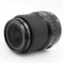 Fujifilm GF 30mm F/3.5 R WR used
