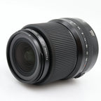 Fujifilm GF 30mm F/3.5 R WR used