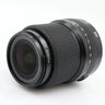 Fujifilm GF 30mm F/3.5 R WR used