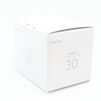 Fujifilm GF 30mm F/3.5 R WR used