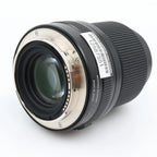 Fujifilm GF 30mm F/3.5 R WR used