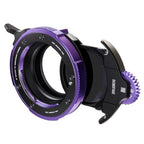Mofage POCO II Drop-In Filter Adapter EF to RF-mount