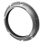 Mofage POCO II Drop-In Filter Adapter EF to RF-mount